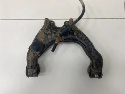����� �������� Mitsubishi L200 KA/KB 2006-2016 4010A014, ����� 4010A014 ����