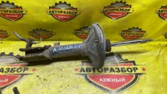 ����������� ������ ����� Hyundai Accent Hyundai Accent II (1999�2012) 55350-25150 5535025150 ����
