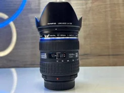 Olympus ����