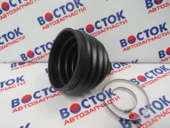 ������� ������� RBI N17A33UZ N17A33UZ ����