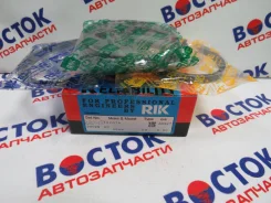 ������ ��������� RIK 28029050 28029050 ����