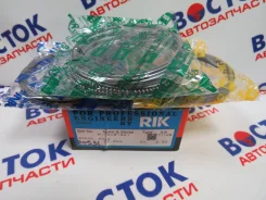 ������ ��������� RIK 20245050 20245050 ����