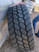 DRC D711. �����������, 2025 ���, ����� ����