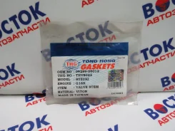 �������� ������������ TONG HONG THV8022 THV8022 ����