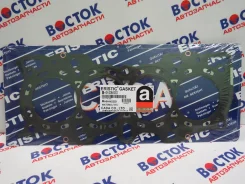 ��������� ��� Eristic EG624 EG624 ����