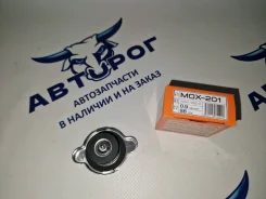 ������ ��������� Masuma 0.9 kg/cm2 MOX-201 MOX201 Masuma Masuma MOX201 MOX201 ����