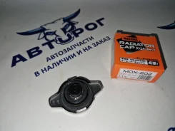 ������ ��������� 1.1 kg/cm2 MOX-202 MOX202 Masuma Masuma MOX202 MOX202 ����