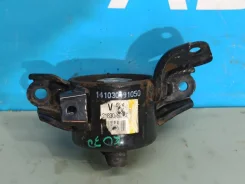 ����� ��������� Kia SOUL 2 2013-2016 [218303Z000], ����� 218303Z000 ����