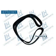 ������ ��� FIAT/ALFA/Lancia/General Motors/Iveco/Peugeot-Citroen/R�Enault Longho 8770787 8770787 ����