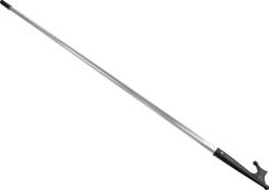 ����� 1.8 �, Marine Rocket ����