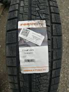 Formula Ice FR. ������, ��� �����, 2025 ���, ����� ����