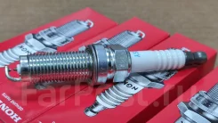 �������� ������ (4) Honda Iridium /Platinum 122906A0A01 Dilkar8P8SY 122906A0A01 ����