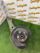����� ���������� ����� Mitsubishi Outlander 3 4125A111, ������ 4125A111 ����