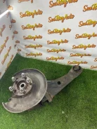����� ���������� ������ Mitsubishi Outlander 3 4125A112, ������ 4125A112 ����