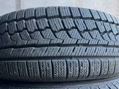 Zeetex WH1000 SUV. ������, ��� �����, 2019 ���, �/�, ����� 5 % ����