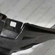 ��������� �������� ����� ��� Nissan X-Trail 00-03 ����������� P1001 638418H300 ����