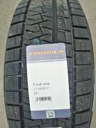 Formula Ice FR. ������, ��� �����, 2025 ���, ����� ����