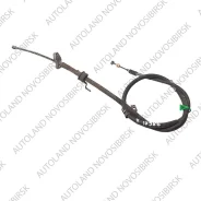���� ������� ������� Toyota Rav4 94-00, Rav4 94-97 ������ ����������� P1001 4642042020 ����