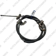 ���� ������� ������� Toyota Rav4 94-00, Rav4 94-97 ����� ����������� P1001 4643042020 ����