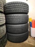 Nitto SN2 Winter. ������, ��� �����, 2020 ���, �/�, ����� �� 5 % ����