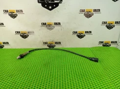 ������-���� 1.4 CAXA ������ [03C906262AL] [���. 143685] 03C906262AL ����