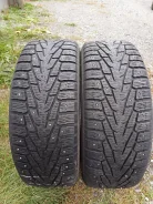 Nordman 7 SUV. ������, ����������, �/�, ����� 30 % ����