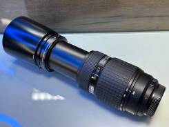 Olympus ����