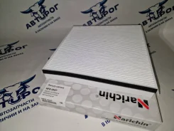 ������ ������ NFE-2527 NFE2527 Narichin Narichin NFE2527 NFE2527 ����
