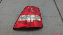 ������ (������) Kia Sorento BL 2002-2011 20541383, ������ 924023E010 ����