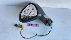������� ����� Peugeot 308 (T7) 4E, 4A, 4C, 4B 2007 - 2015 8153NG 8153NG ����
