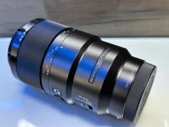 Sony ����