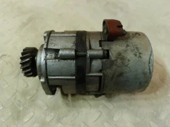 ��������� ���� �-424 14� 150�� 3940-71 ����