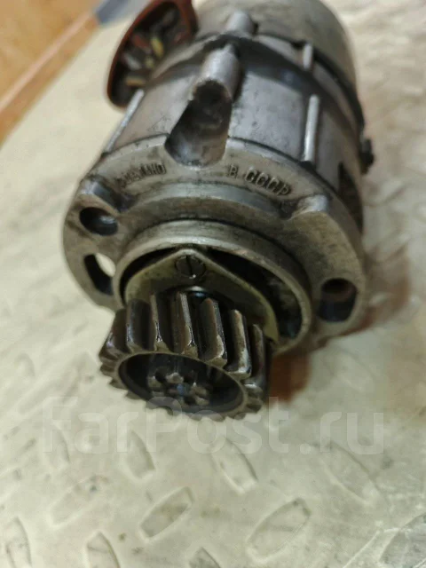 ��������� ���� �-424 14� 150�� 3940-71 ����