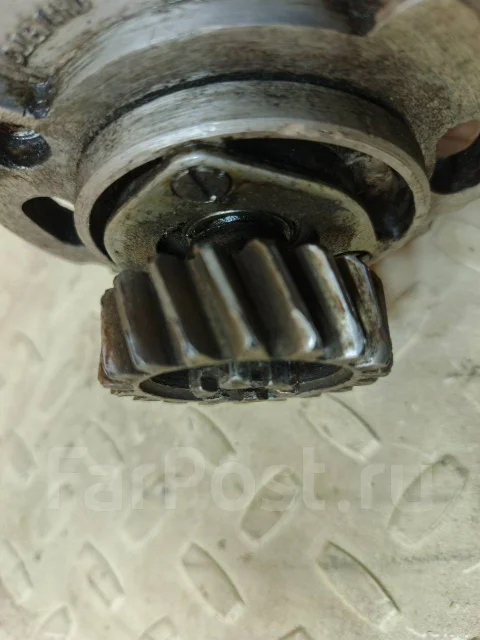 ��������� ���� �-424 14� 150�� 3940-71 ����