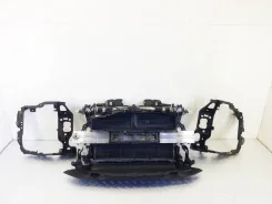 ������� ���������� Porsche Macan 2023 [95B121251A] 95B121251A ����