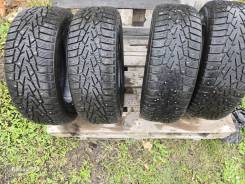 Nordman 7. ������, ����������, 2021 ���, �/�, ����� 10 % ����
