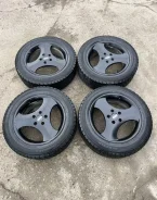 Venerdi. 7.0x17", 5x114.3, ET47, �� 73���. ����