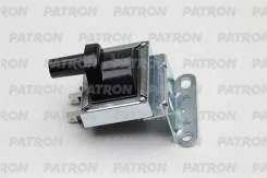 ������� ��������� Patron PCI1030 PCI1030 ����