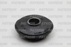 ����������� ������ �������� Patron PSE1212 PSE1212 ����