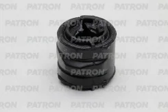 ������ ������������� Patron PSE2248 PSE2248 ����