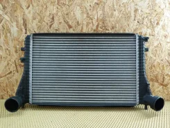 ���������� Audi A3 [8PA] Sportback 2004-2013 (1K0145803S) 1K0145803S ����