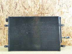 �������� ������������ Audi A4 [B7] 2005-2007 (8E0260401Q) 8E0260401Q ����