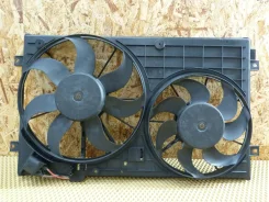 �������� � ����� � ������������ Audi A3 [8PA] Sportback 2004-2013 (1K0121207T 1K0959455FJ 1K0959455ET) 1K0121207T ����