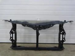 ������ �������� Lexus IS 250/350 2005-2013 (5320153113) 5320153113 ����