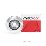 ���� ��������� Metaco 3050451 - 3050451 ����
