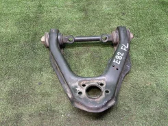 ����� �������� ����� ������� Nissan Terrano 2 (R20) ����