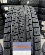 Formula Ice Friction. ������, ����������, 2024 ���, ����� ����