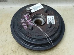 ������� 42200-SAA-G02/42610-SAA-000 Honda FIT GD1 L13A [0069309], ������ ������ 42200SAAG02 ����