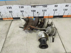 ������� Renault Clio 2 CB 7701477904 7701477904 ����