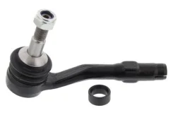 ���������� ������� JETT V71-158 JETT V71-158 V71158 ����